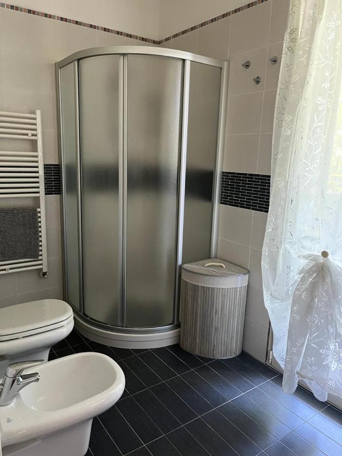 Appartement Hogar Mami à Rimini Extérieur photo