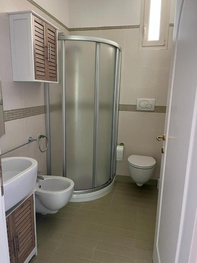 Appartement Hogar Mami à Rimini Extérieur photo